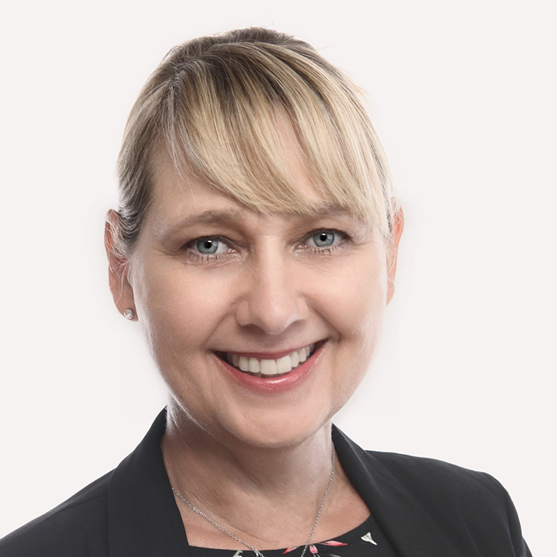 Claudia Großmann